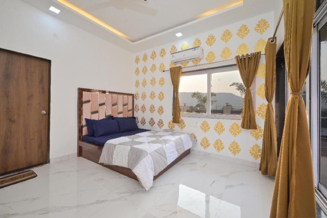 Soul 5bhk Villa *