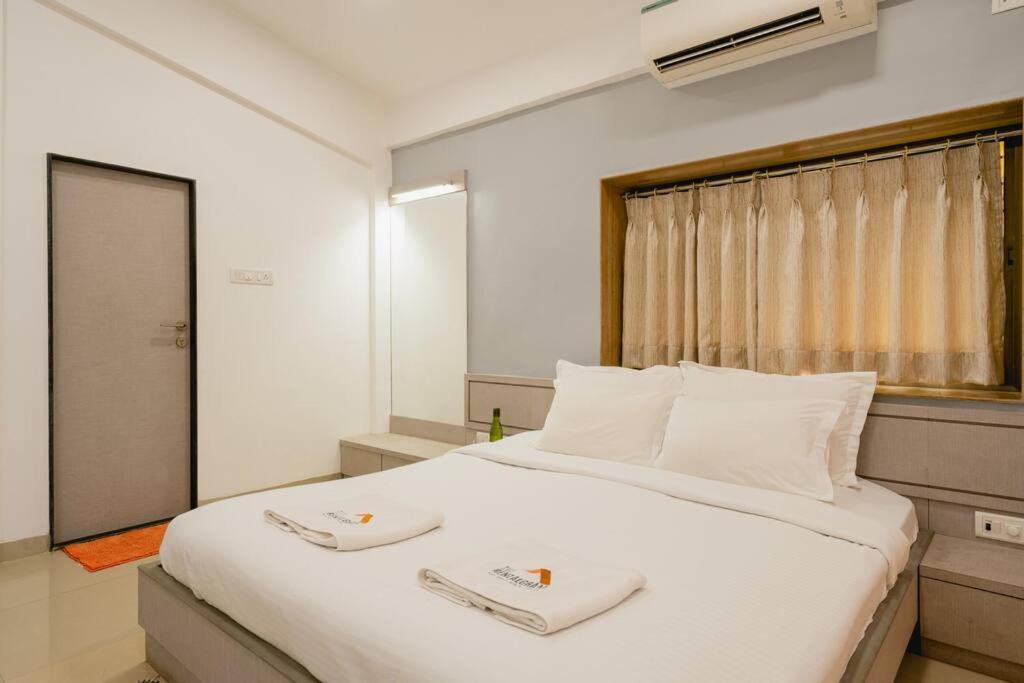 1bhk Pool 36 Villa Lonavala