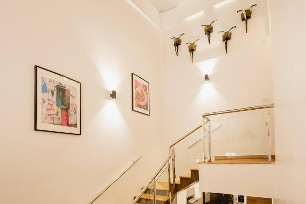 1bhk Pool 36 Lonavala