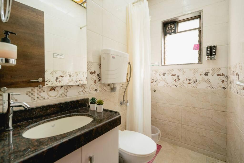 1bhk Pool 36 Lonavala