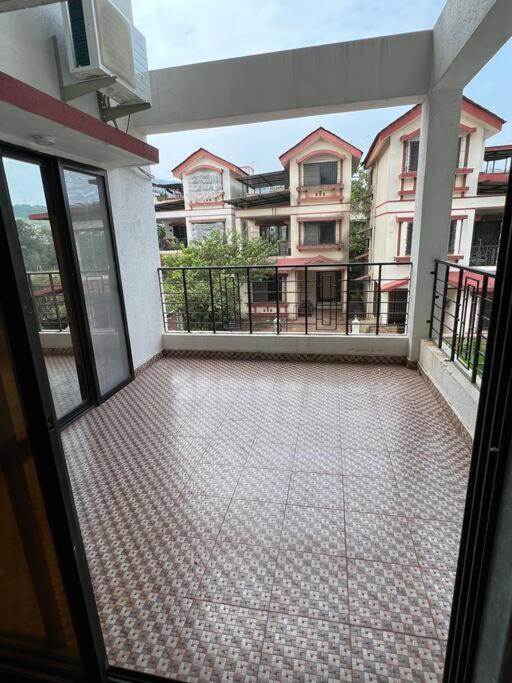 The Seven * Lonavala