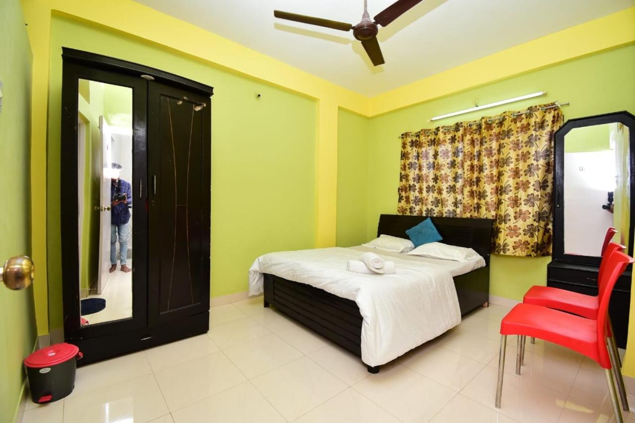 The Perfect Stays Sm Villa