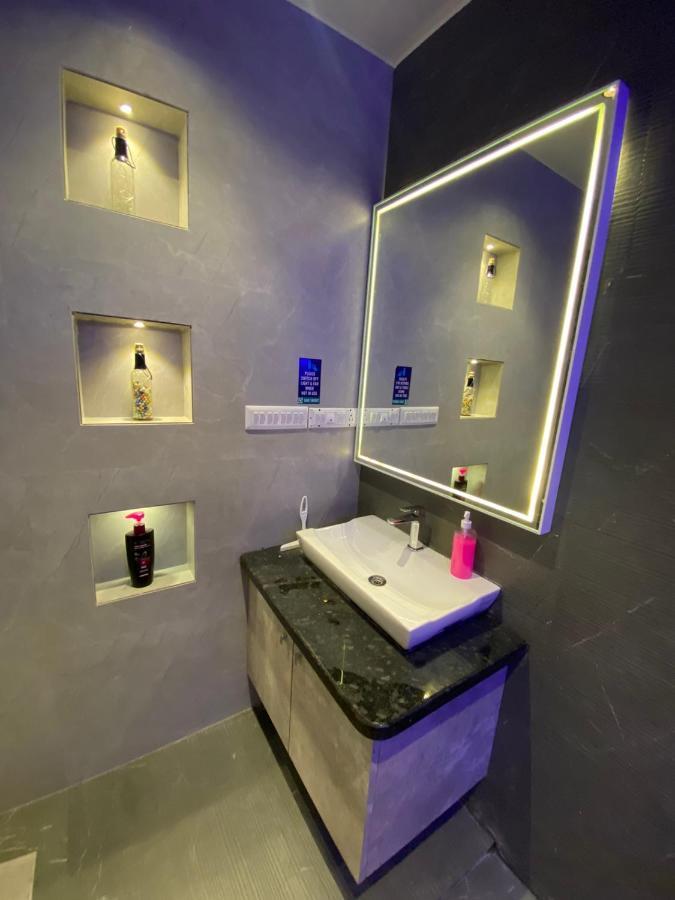 Times Happiness Villa Lonavala