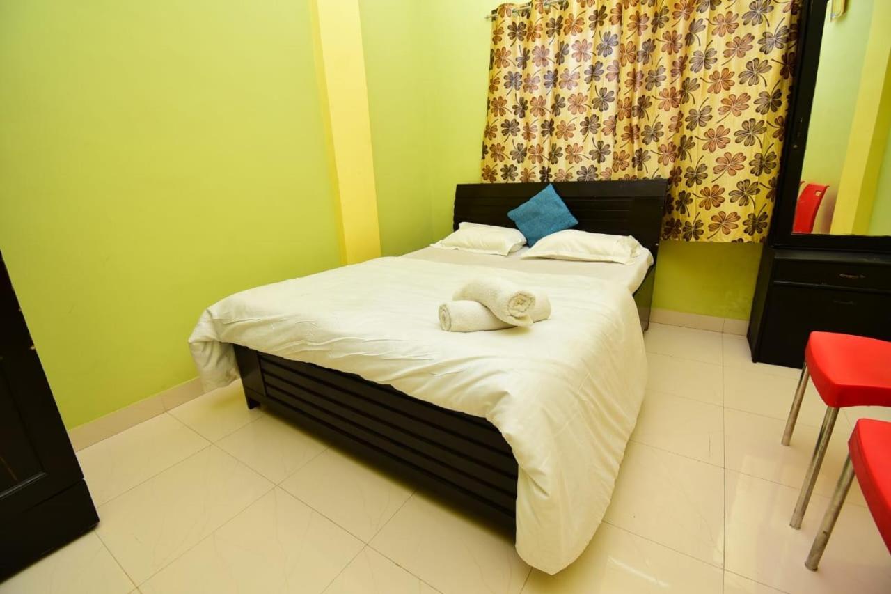 The Perfect Stays Sm Villa Lonavala