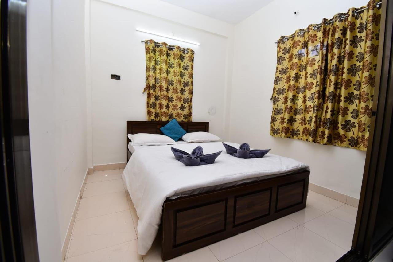The Perfect Stays Sm Villa Lonavala