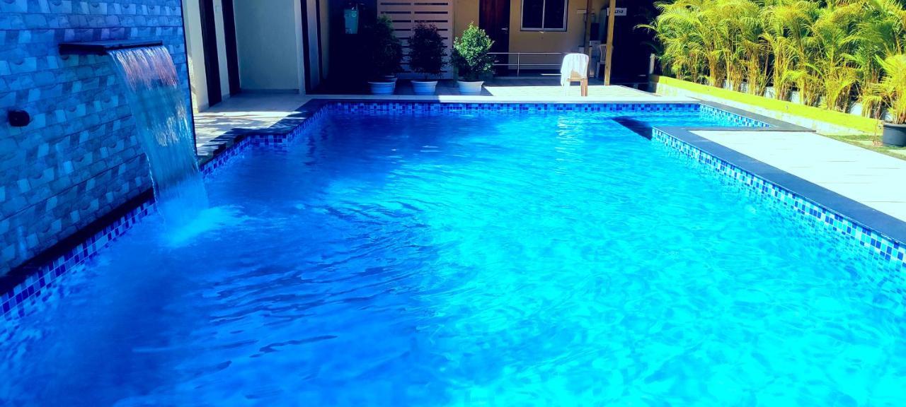 Mountview 3* Lonavala