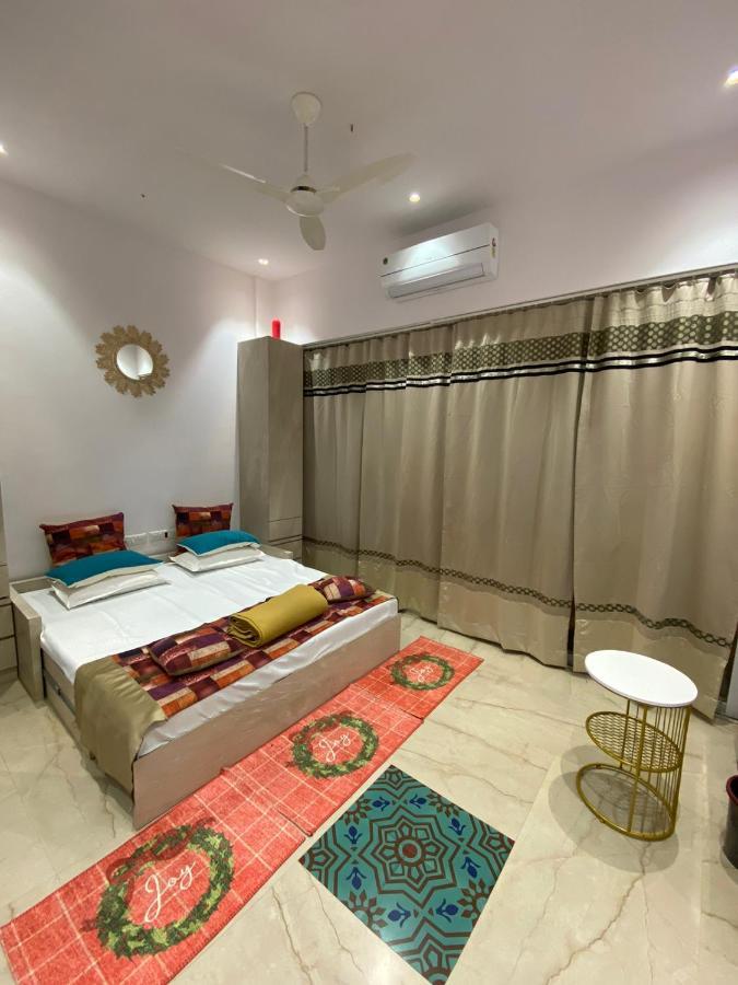 Times Happiness Villa
