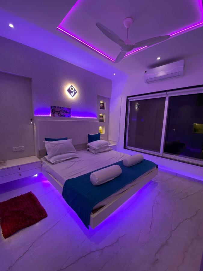 Times Happiness Villa