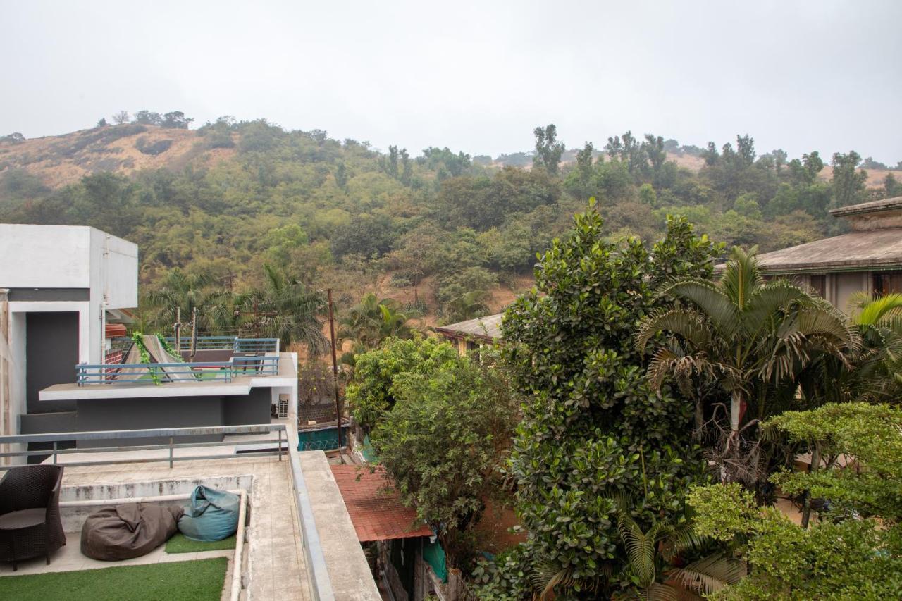 Meadows Lonavala
