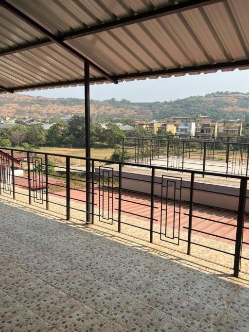 The Seven Lonavala