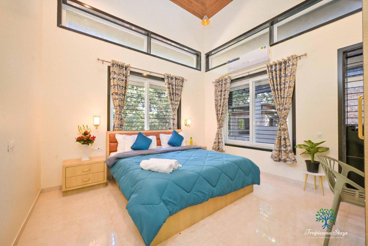 Villa Costa Fortune By Tropicana