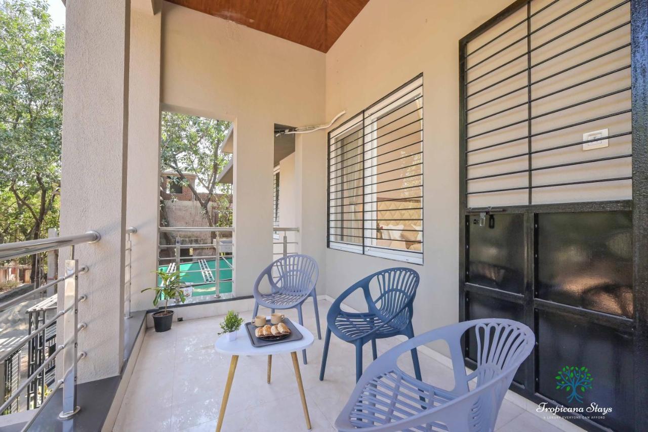 Villa Costa Fortune By Tropicana *