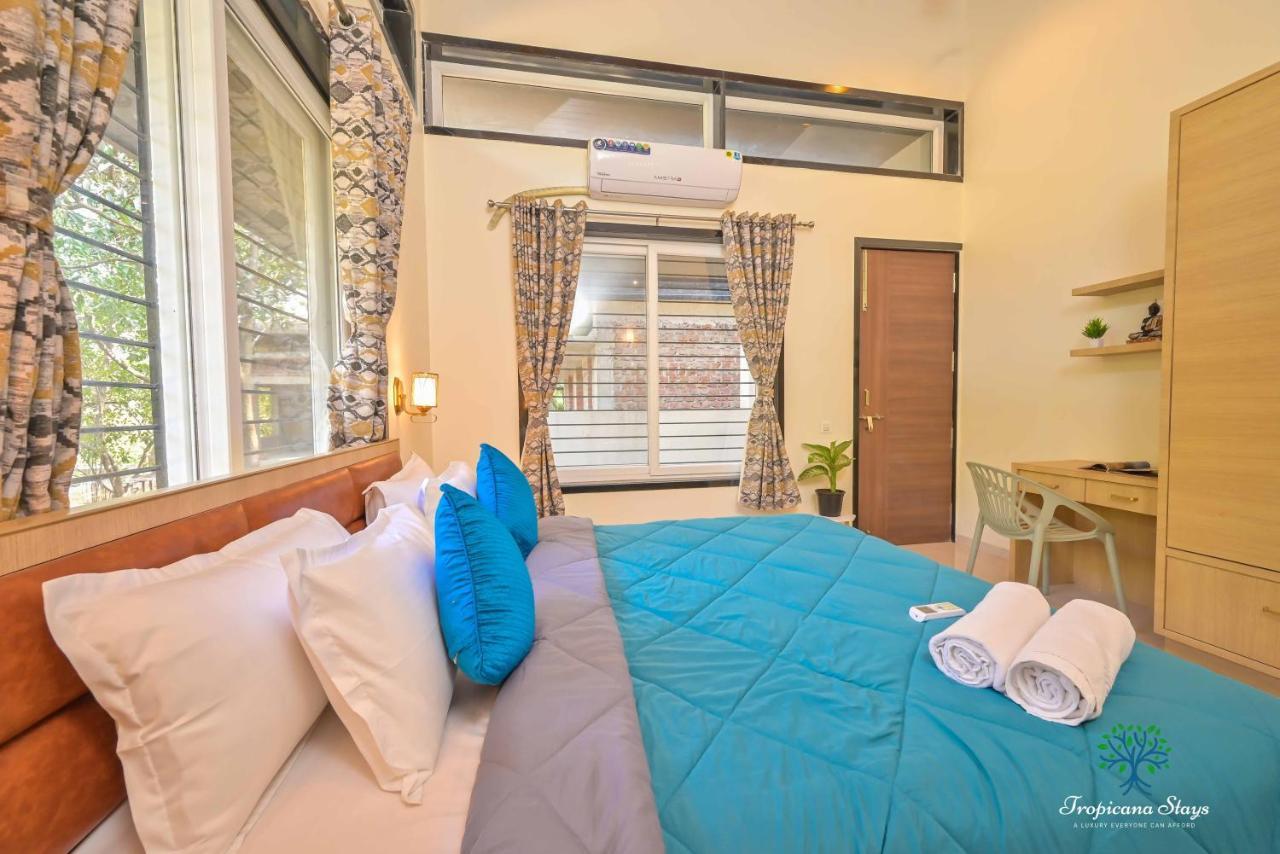Villa Costa Fortune By Tropicana *