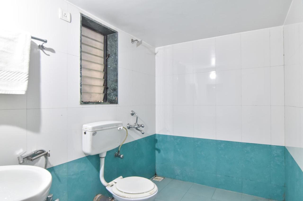 Empyrean Stays Ll 2bhk Ll Ac Ll Pool Ll Sanam * Lonavala