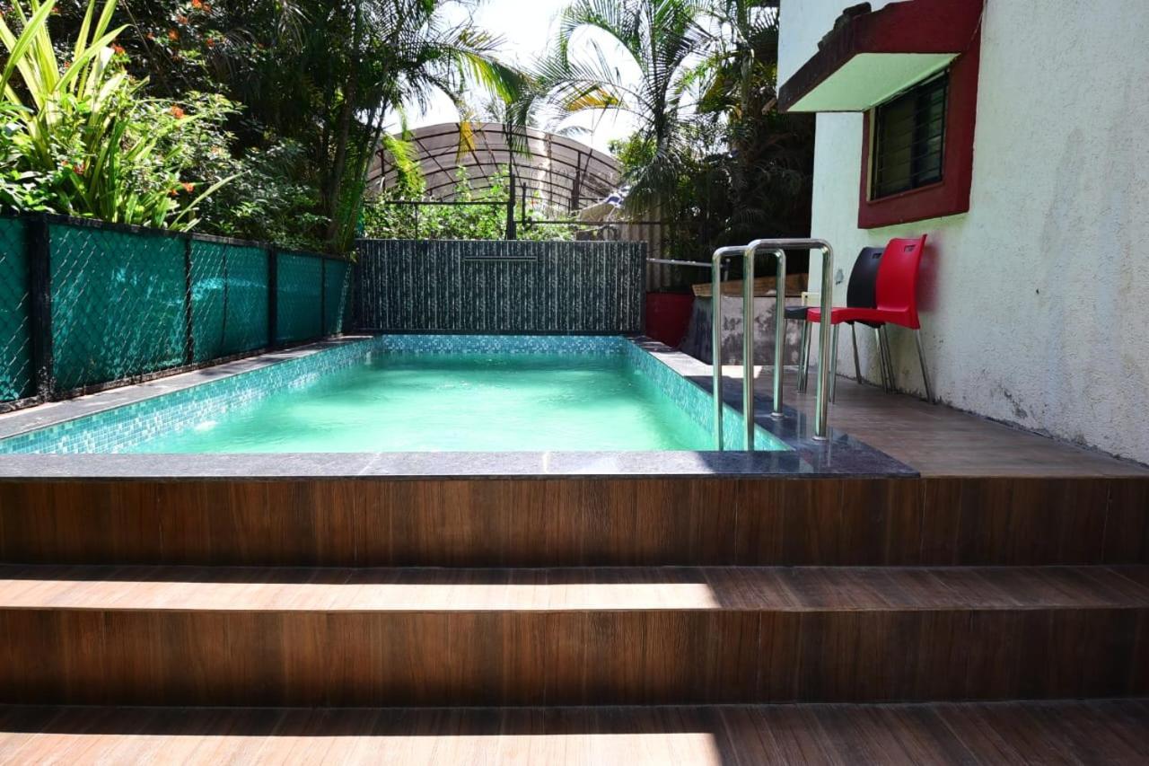 The Perfect Stays Sm Villa *