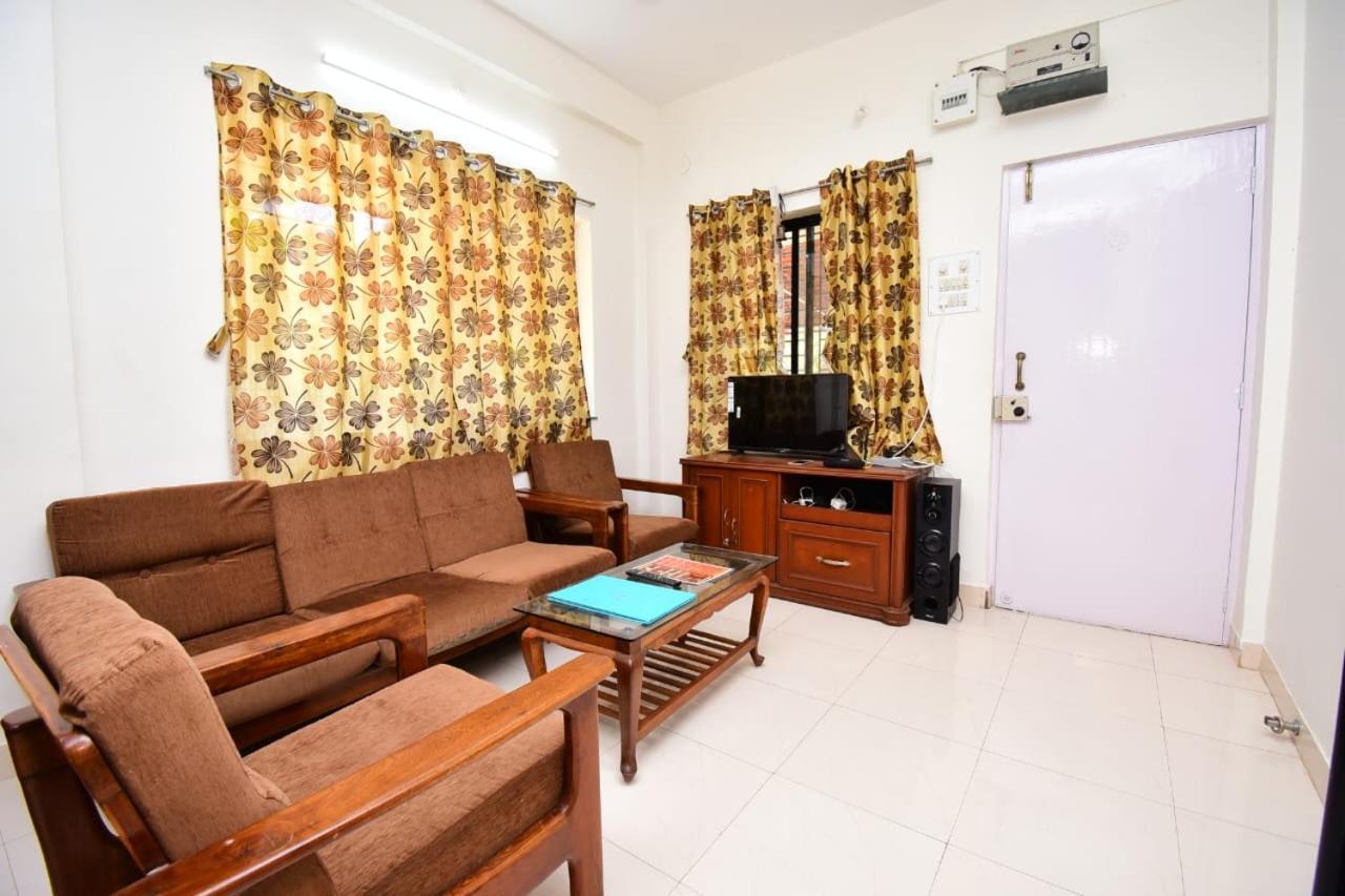 The Perfect Stays Sm * Lonavala