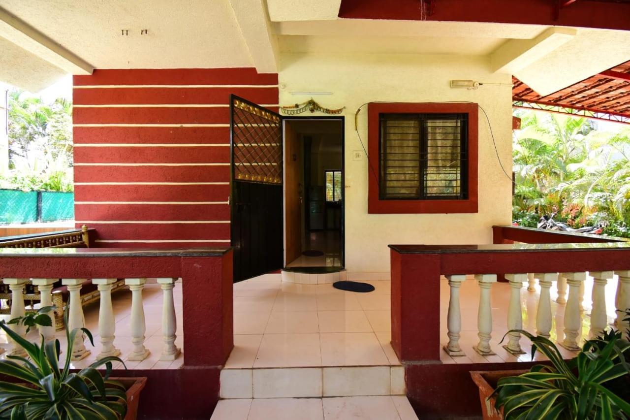 The Perfect Stays Sm Villa