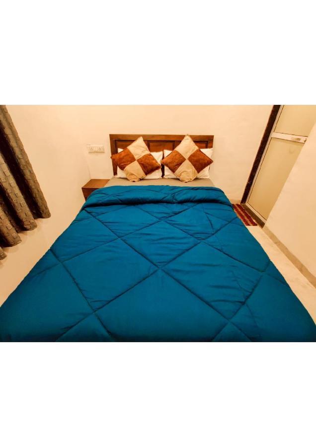 Mane 2bhk