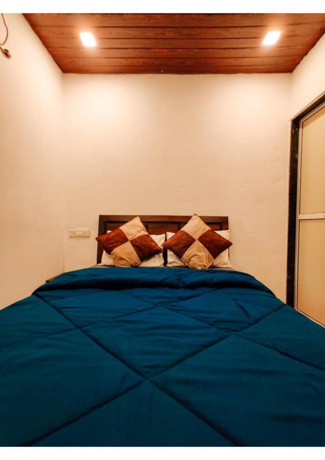 Mane 2bhk *