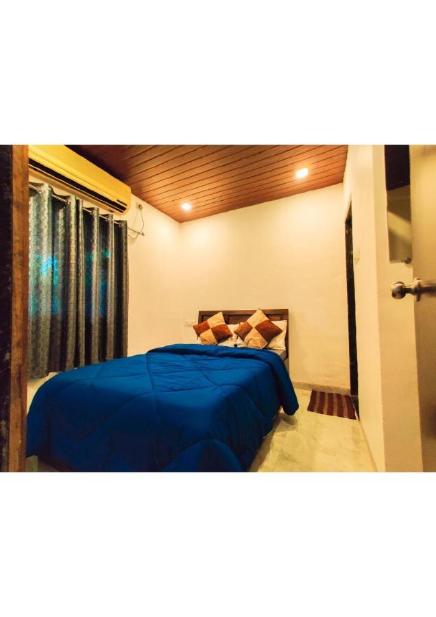 Mane 2bhk * Lonavala