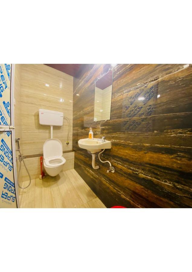 Mane 2bhk Lonavala