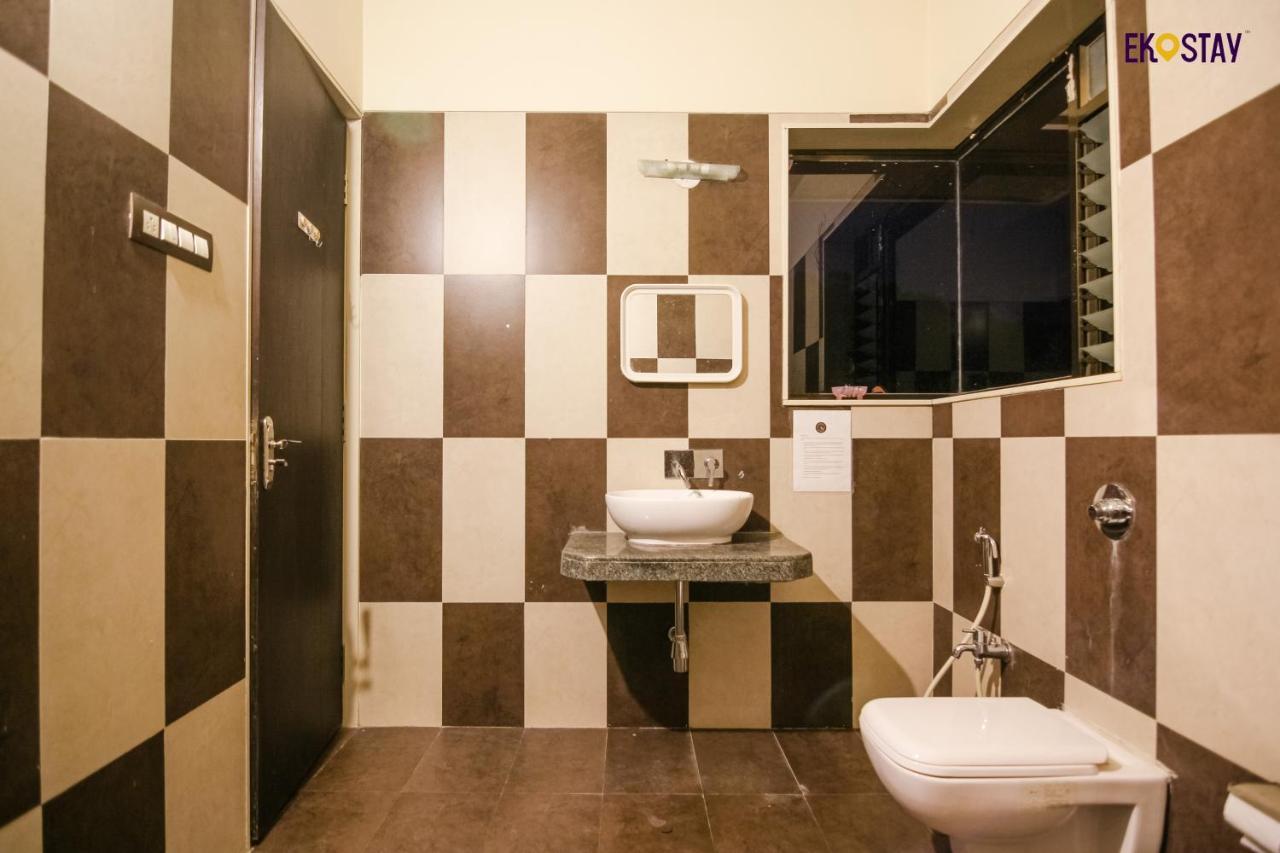 Ekostay - Cosmos Villa