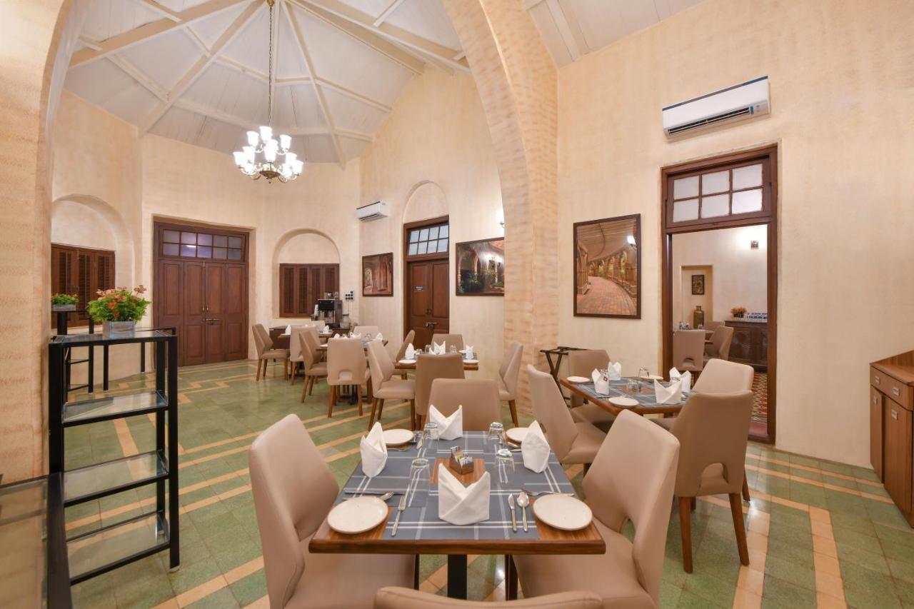 Hotel Arova Woods Zinc Journey By The Fern, 4*