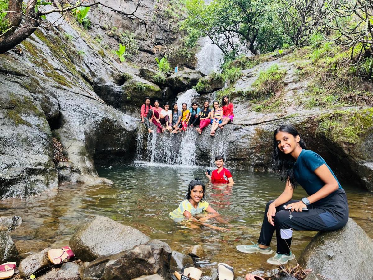 The Lotus Lonavala