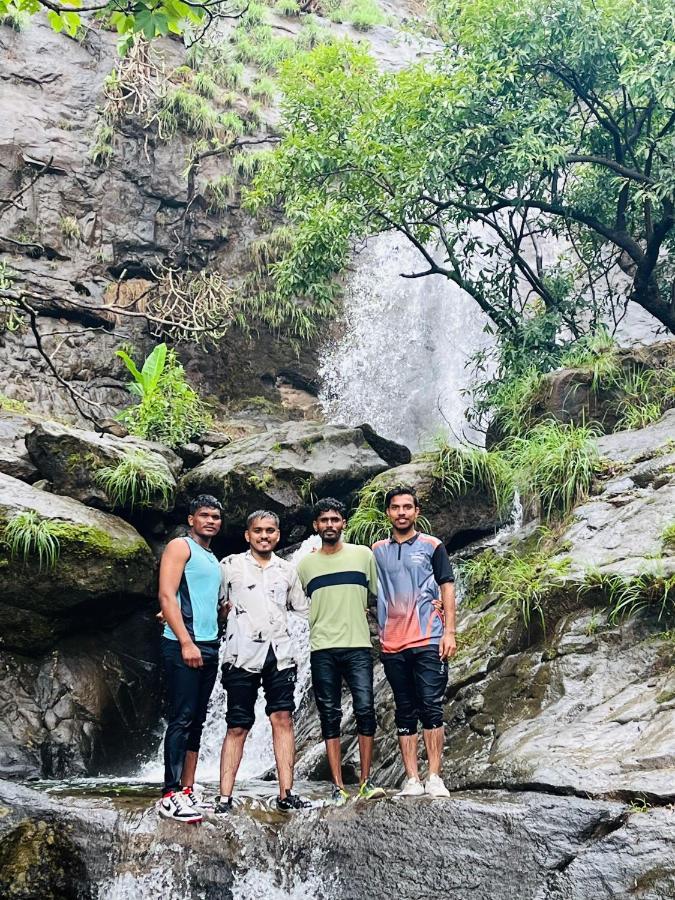 The Lotus Lonavala