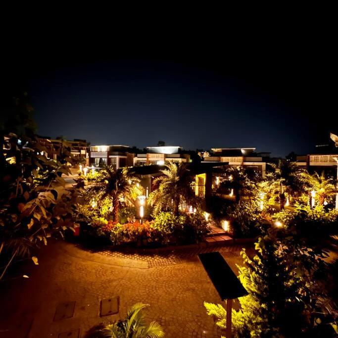 Villa Celestial By Stellar Lonavala