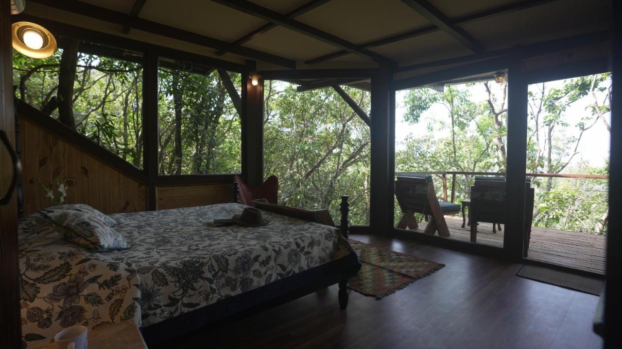 The Machan 4*