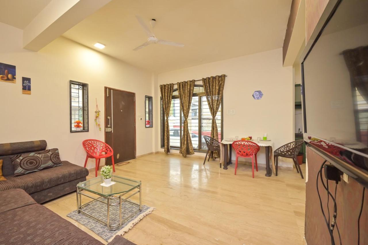 Empyrean Ll Shandaar Ll3bhk Ll Ac Ll Pool Ll Party Area *