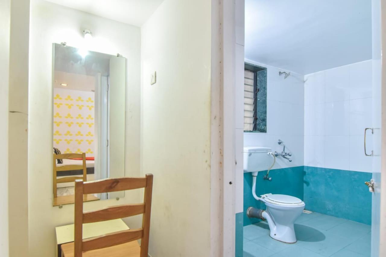 Empyrean Ll Royal Victoria Ll 4bhk Ll Ac Ll Pool Ll Bbq Ll Wifi Villa