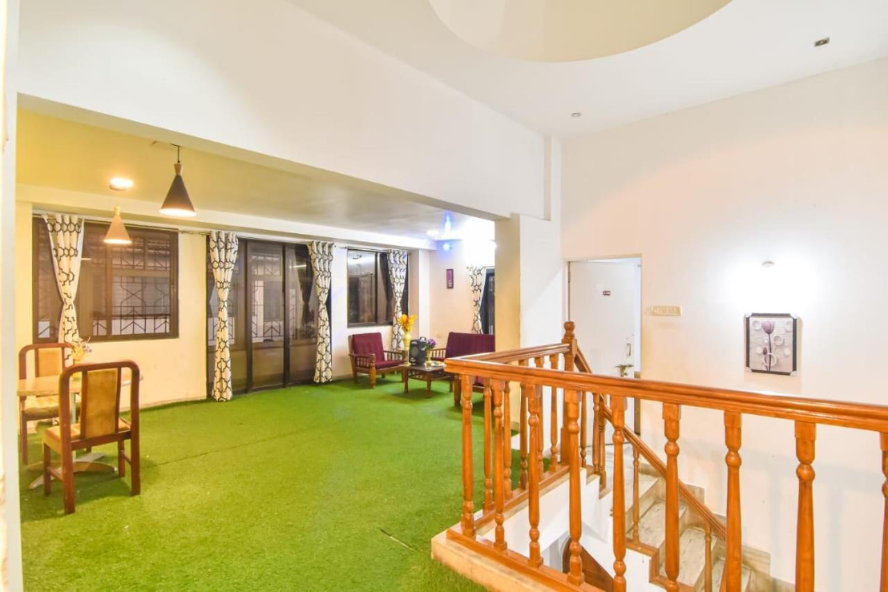 Empyrean Ll Royal Victoria Ll 4bhk Ll Ac Ll Pool Ll Bbq Ll Wifi *