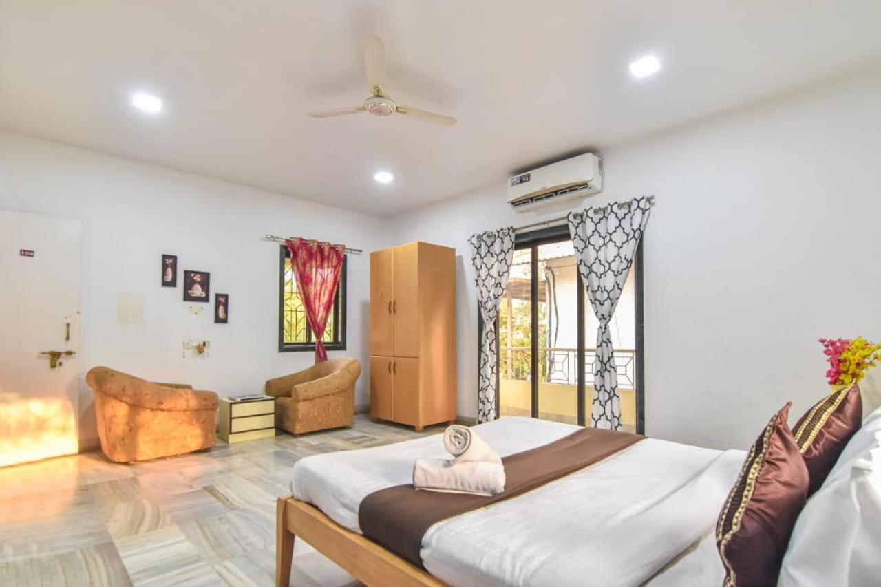 Empyrean Ll Royal Victoria Ll 4bhk Ll Ac Ll Pool Ll Bbq Ll Wifi Villa Lonavala