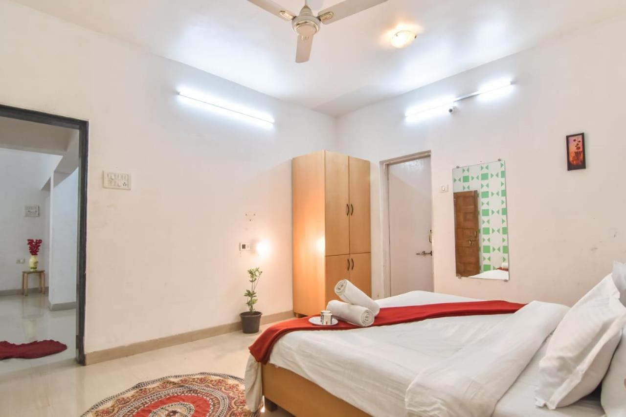 Villa Empyrean Ll Royal Victoria Ll 4bhk Ll Ac Ll Pool Ll Bbq Ll Wifi Lonavala
