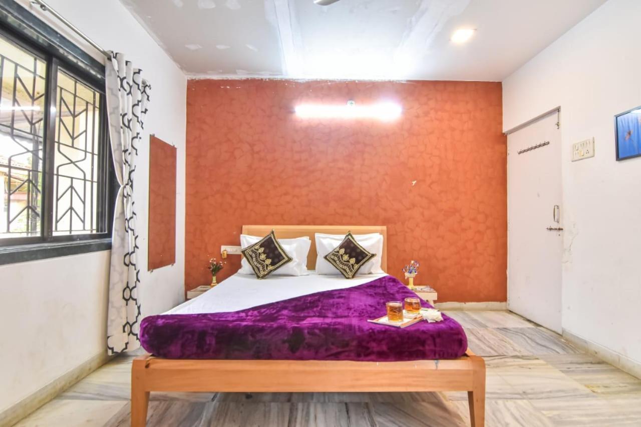 Empyrean Ll Royal Victoria Ll 4bhk Ll Ac Ll Pool Ll Bbq Ll Wifi Villa