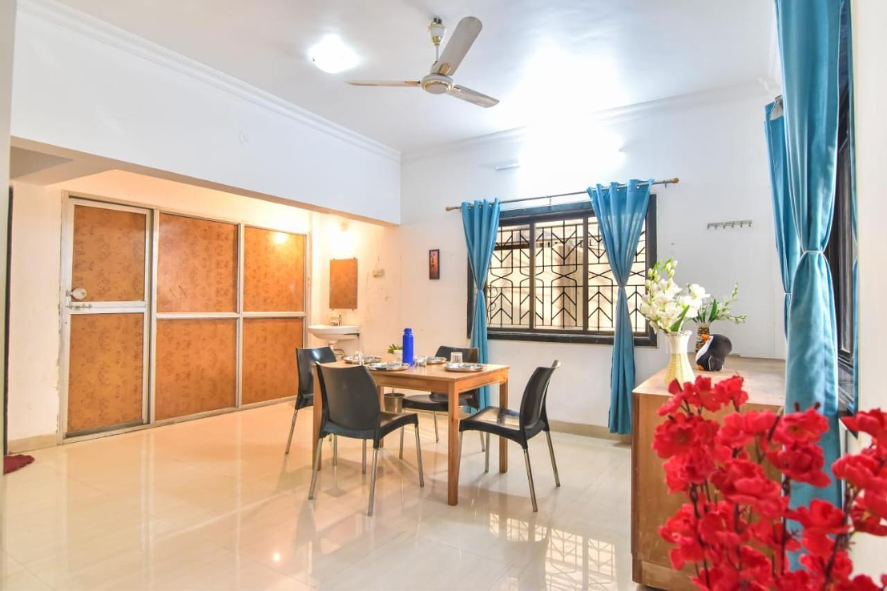 Empyrean Ll Royal Victoria Ll 4bhk Ll Ac Ll Pool Ll Bbq Ll Wifi Villa