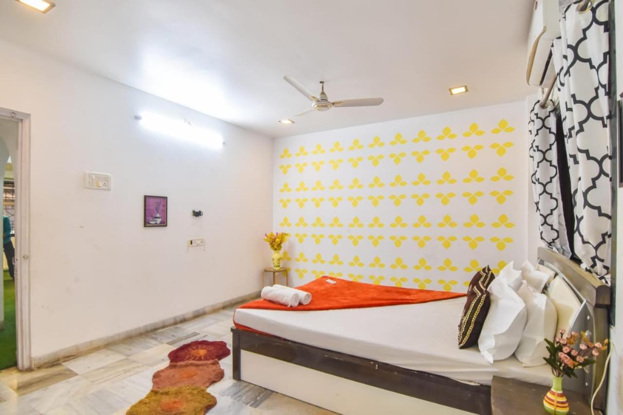 Empyrean Ll Royal Victoria Ll 4bhk Ll Ac Ll Pool Ll Bbq Ll Wifi Villa Lonavala