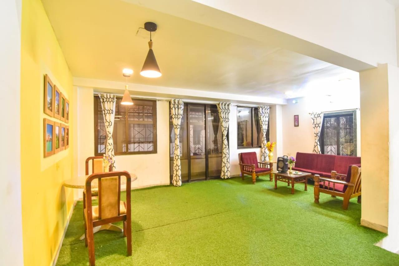 Empyrean Ll Royal Victoria Ll 4bhk Ll Ac Ll Pool Ll Bbq Ll Wifi *