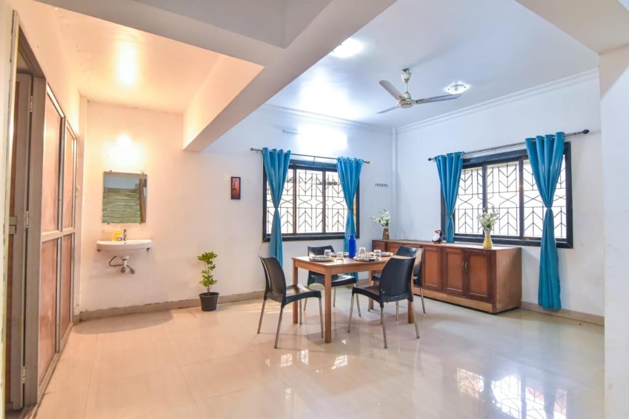 Empyrean Ll Royal Victoria Ll 4bhk Ll Ac Ll Pool Ll Bbq Ll Wifi Lonavala