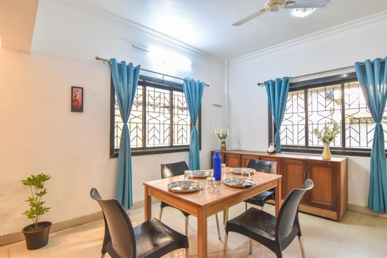 Empyrean Ll Royal Victoria Ll 4bhk Ll Ac Ll Pool Ll Bbq Ll Wifi Villa *