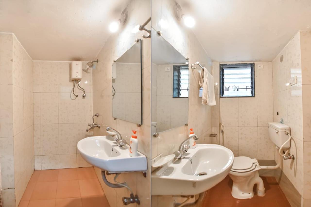 Empyrean Ll Royal Victoria Ll 4bhk Ll Ac Ll Pool Ll Bbq Ll Wifi *