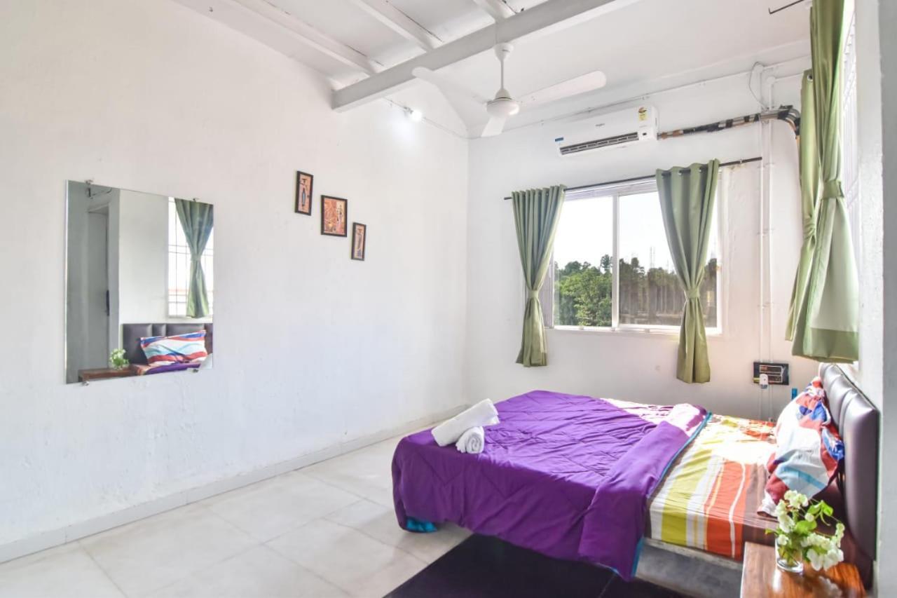 Dev1villa Villa *