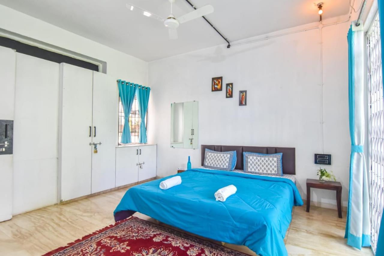 Dev1villa * Lonavala