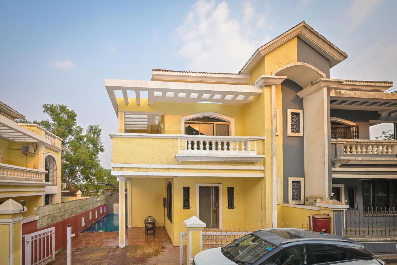 Empyrean Ll Shandaar Ll3bhk Ll Ac Ll Pool Ll Party Area Lonavala
