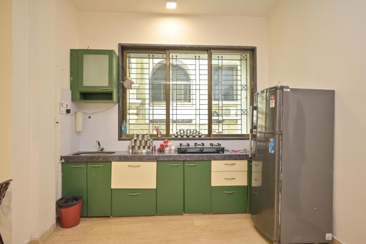 Empyrean Ll Shandaar Ll3bhk Ll Ac Ll Pool Ll Party Area Villa Lonavala