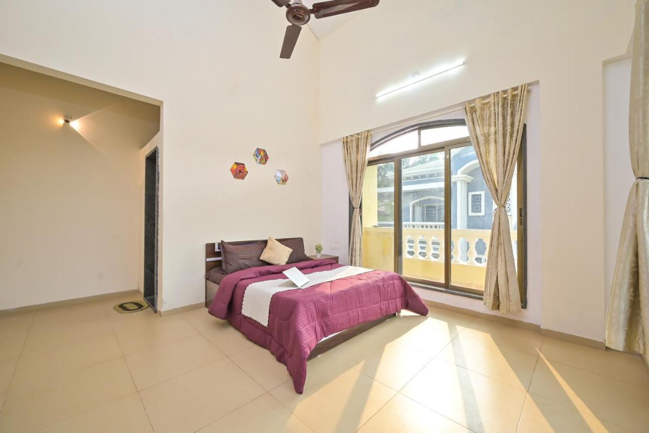Empyrean Ll Shandaar Ll3bhk Ll Ac Ll Pool Ll Party Area *