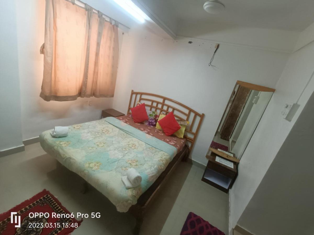 Riverdale 3* Lonavala