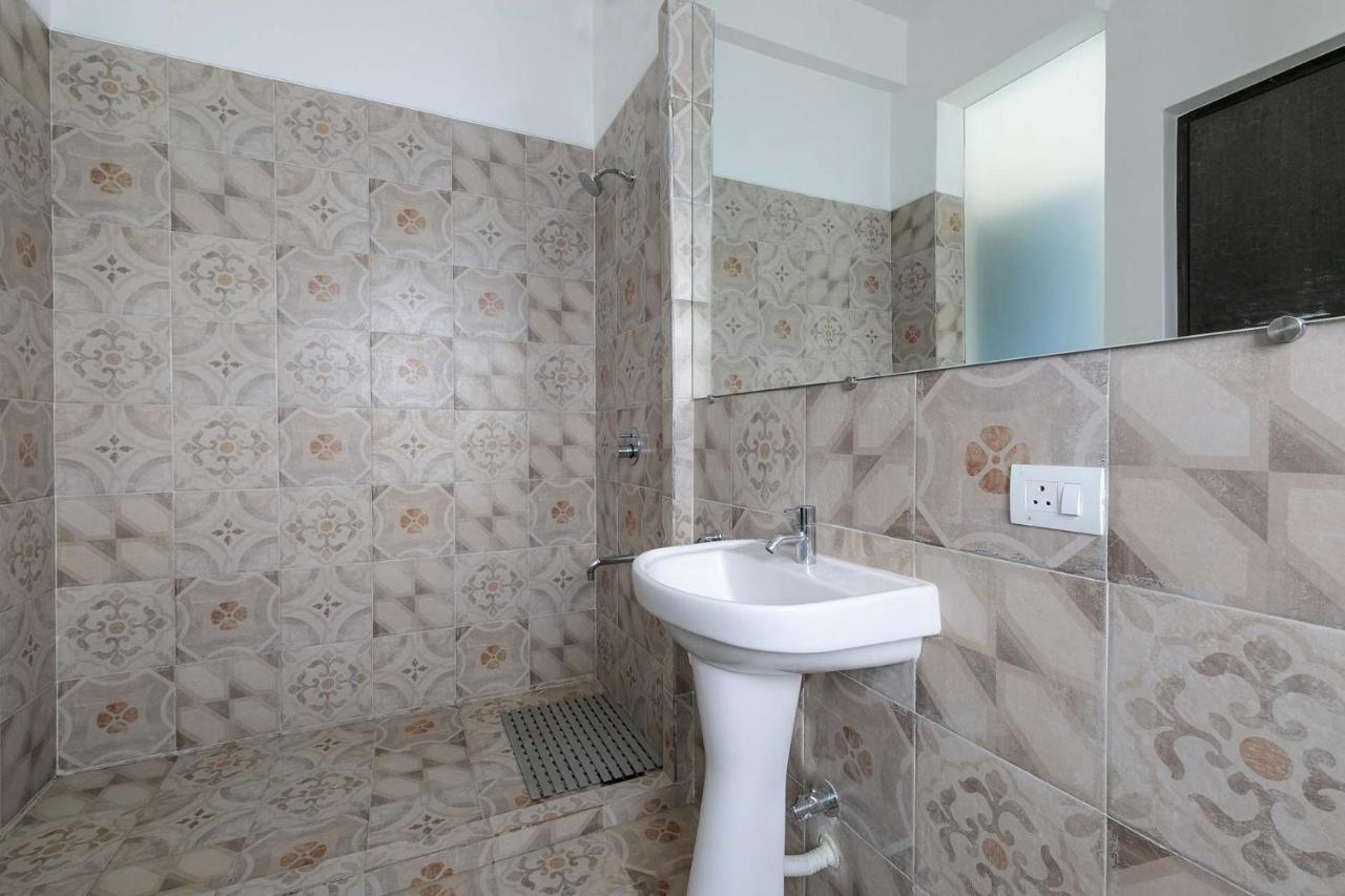 Shivom - 9 Bedroom With Pvt Pool & Pawna Lake View Lonavala